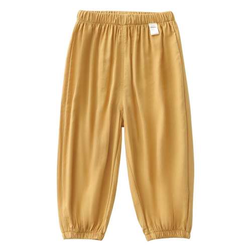 ɫ 80cm Elfairy˳п㳤74.1Ԫ2(37.05Ԫ/)