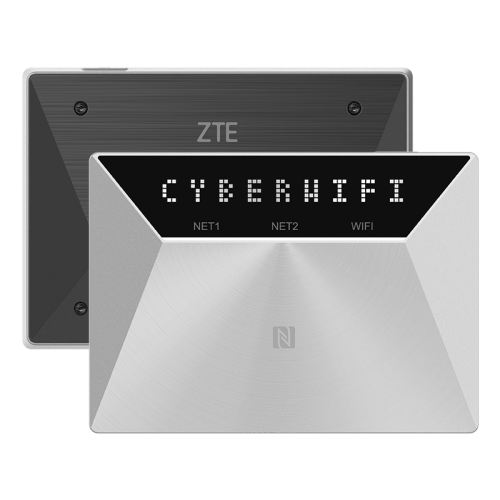  10G/*1 ZTEV50WiFiл399Ԫ