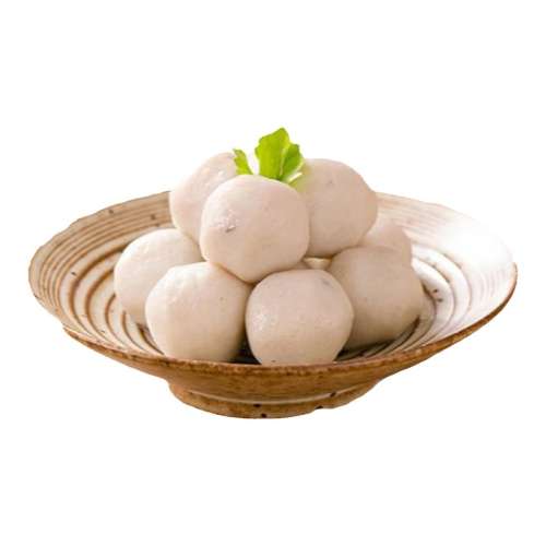 250g*11ʣС(250g) ڳӪζ175Ԫ5(35Ԫ/)