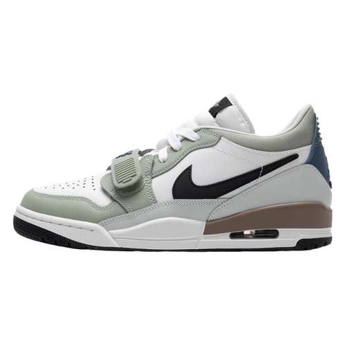 ۻ㣺\/ɽ/ƽ|HV5970-101 40 NIKEͿϵŮЬ671.5Ԫ