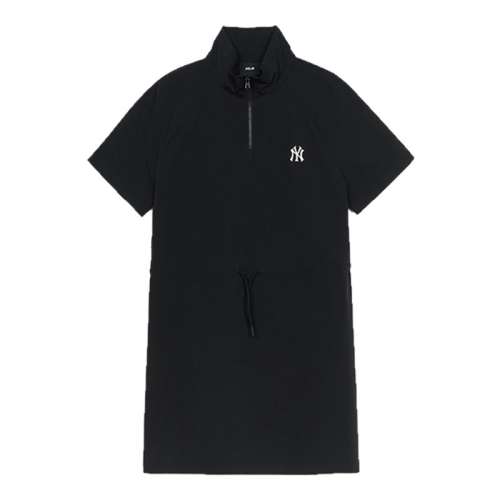 ۻ㣺ŦԼ/ɫ XS(ˣ ٷ˶ȹ25¿730.55Ԫ(88VIP 95)
