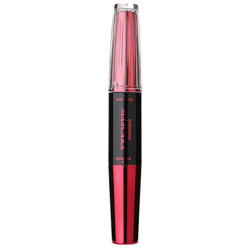 ɫ 11ml AloBon/ŰǱˮױ˫ͷë11mlܳ޳ױ60.69Ԫ3(20.23Ԫ/)