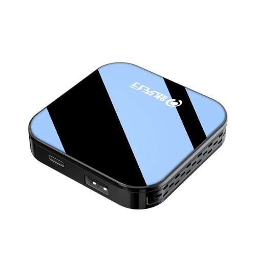 ƻרáCarPlay-ӿ ȫCarPlay+ΪHiCar118Ԫ