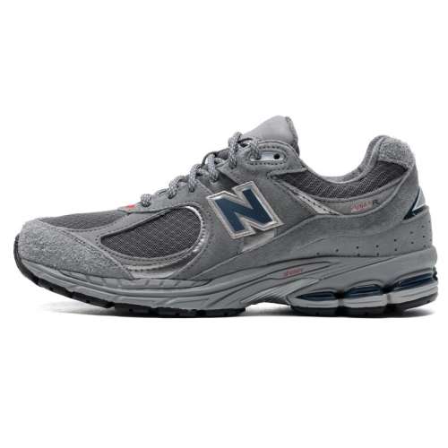 ڲM2002RHO-D/ɹͼʮԪ 36 NEW BALANCE˶ЬNB2002RϵЬŮЬܲЬM2002RHG569Ԫ