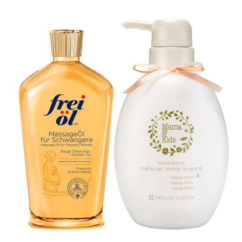 ڲӪMamaKidsи470g*1+͵ưĦ200ml*1 Mama&Kidsƻ+Ħ598Ԫ
