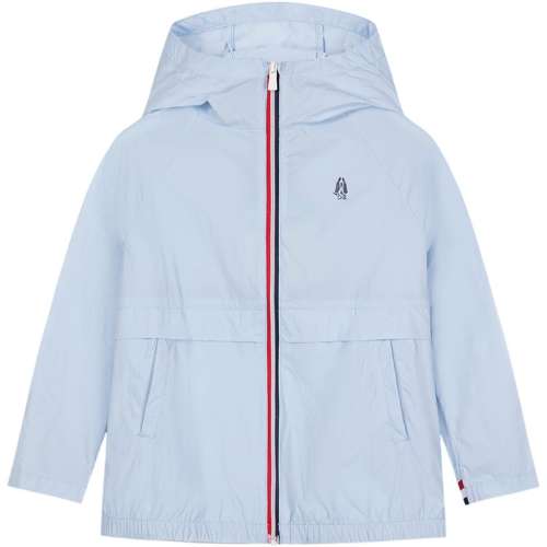 ڲ UPF50+ 110 ϾʿͯŮͯ͸ɹ169Ԫ