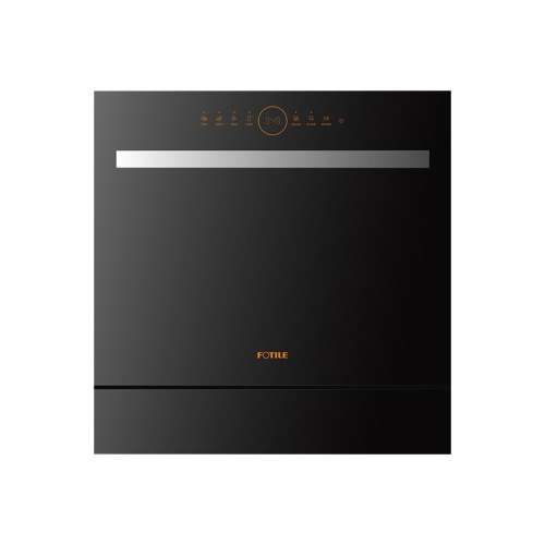 JPCD12E-NT01S 13 ɫ ̫13°װϴڰ˫ɫʵ4139Ԫ