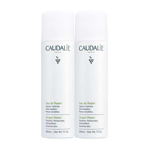 200ml ŷ滺ʪ200ml148Ԫ