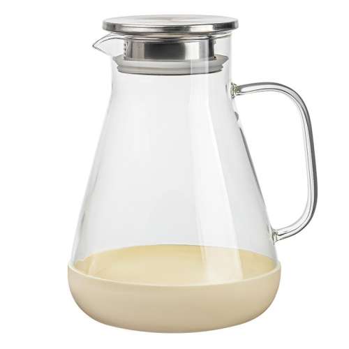 ۻ㣺ֶֺ1800ml+ ݰˮ͸¸ݺˮ֭69.69Ԫ3(23.23Ԫ/)