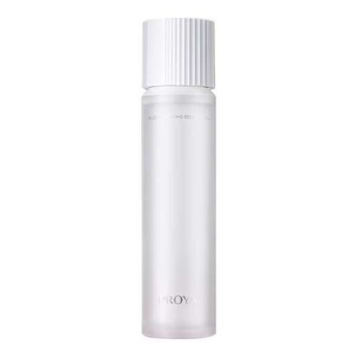ڲ160ml ٷƷˮʪˮ119Ԫ