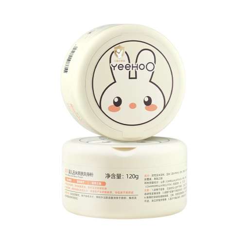 ڲˬˬ120g+Ҷ¶3g*2 ӢӤˬ׶ȻƷļͨñˬby22.9Ԫ