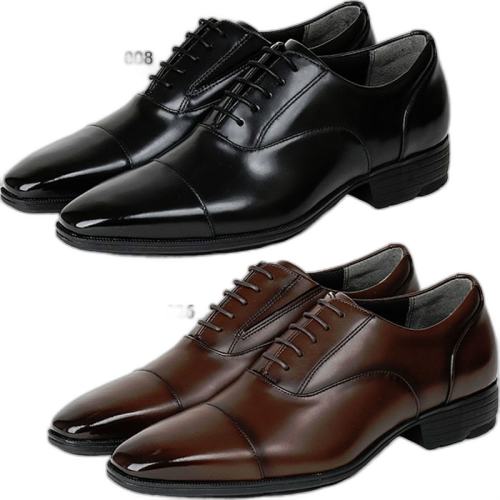 026.ɫ 24.5cm ձֱ3ETexcy LuxeʿЬװƤЬTU-7032597.55Ԫ(88VIP 95)