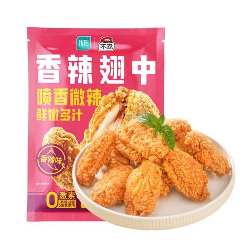 ڲ500g*2(1kg) ʳƷըƷֲ˿ըʳĴƤը56.9Ԫ