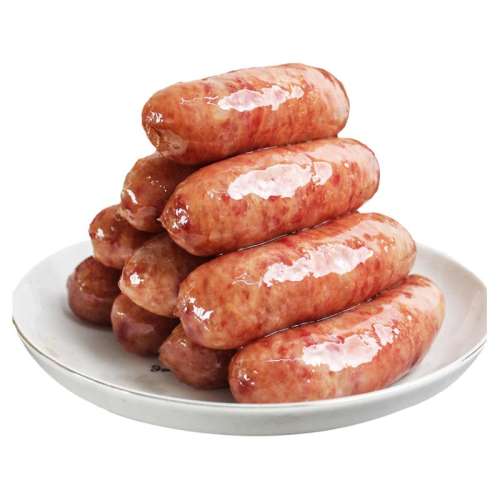 ԭζ֭⳦50g*4 ɽʯص⳦⺬̨ʽȹ㳦⳦ը36Ԫ5(7.2Ԫ/)