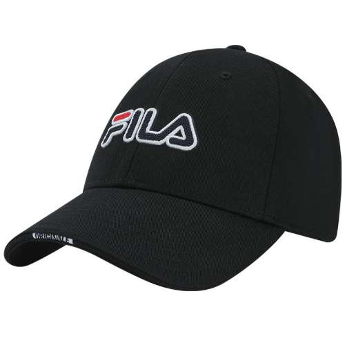 ɫ-BK XS FILA Ůͬñʵ148.77Ԫ