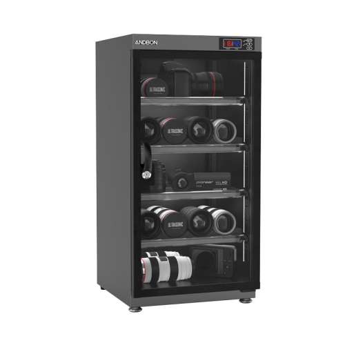 0L ڡ18L¿Եӱ޲塿AB-18C ±ӷҶʪʵ128Ԫ