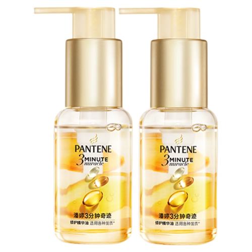 ڲճ޻СƿЯװ3ӻ40ml ӻ˳޻44.8Ԫ