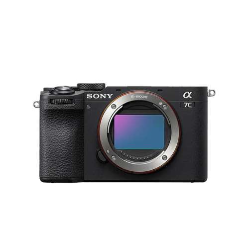 ɫ ͷ ٷ SONY/7CM2ȫ΢ʵ12566.01Ԫ