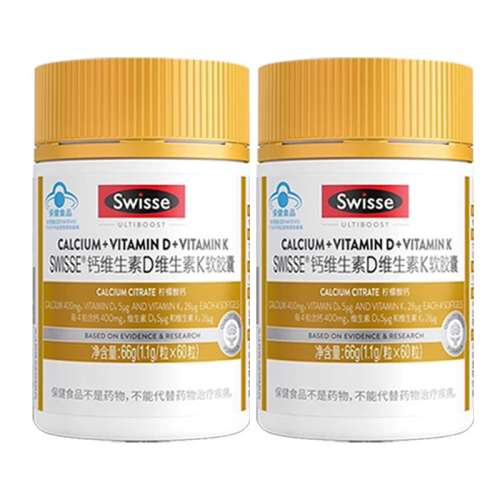 ɫ SwisseҺάK2D369Ԫ