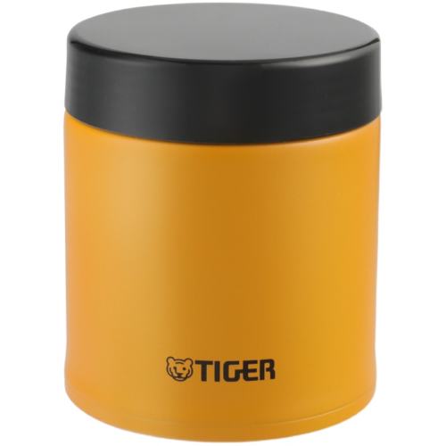 ϼ 500ml TIGERMCJ-K50Cձ299Ԫ