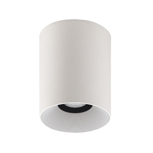 ơ7W-3500K-36-+ ƷװƷѣСɽϴǽ78.4Ԫ