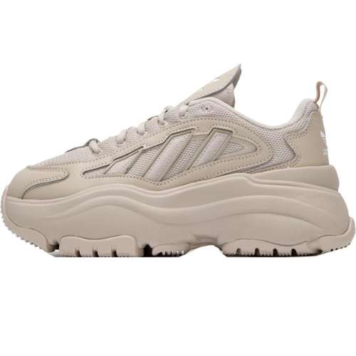 ڲIG6050 36 ϲadidasOriginalsҶŮOZGAIAWORI˶ЬIG6050399Ԫ