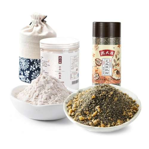 ϴź250g; ɺ֥ҷ138.6Ԫ4(34.65Ԫ/)