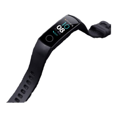 ҫֻ5 պɫ-轺 ҫֻ7/6/5/4轺Ϊֻ4/3proֱNFC5iҫ4ԭװ滻ʵ27.4Ԫ,ۺ6.85/