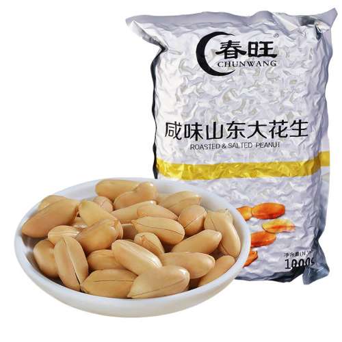 ζ1kg*1 װ1000gζɽز23.91Ԫ