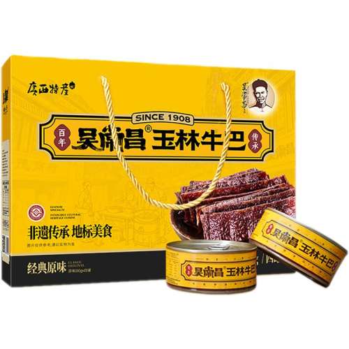 ڲ180gx4 װ ԭζ ⳣţ180gx4װ140Ԫ