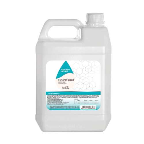 ɫ Ϻŵҽþƾ752000ml11.3Ԫ