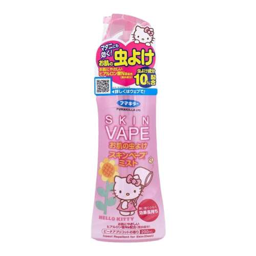 ɫ 200ml*2ƿ VAPEδˮҧиͯ*2ƿʨӱʪ97.78Ԫ