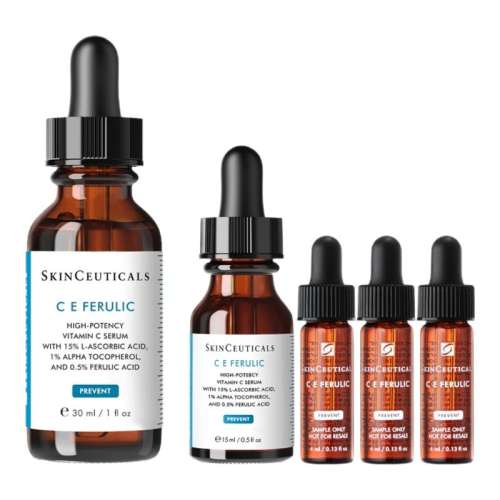 30ml ˳ٴάCE ׽¿嵭CάC3020Ԫ2(1510Ԫ/)