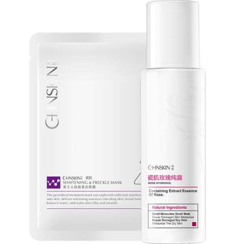 200ml ˬˮ200mlõ屣ʪɼ54Ԫ