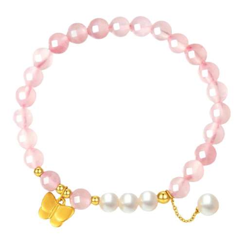 ۻ㣺۾ִԼ0.7g ۾ִƽܴ1767.4Ԫ