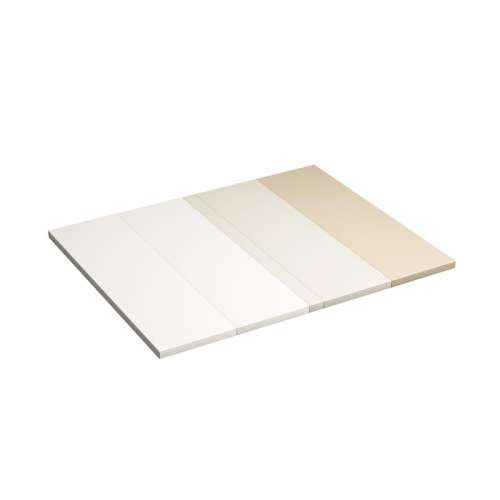 EPEͯȤܶEPEо PUƤ 99% Լ۱ȡ 180cm*120cm*4cm5޷(2cm) baby pods puеXPEʵ322.2Ԫ