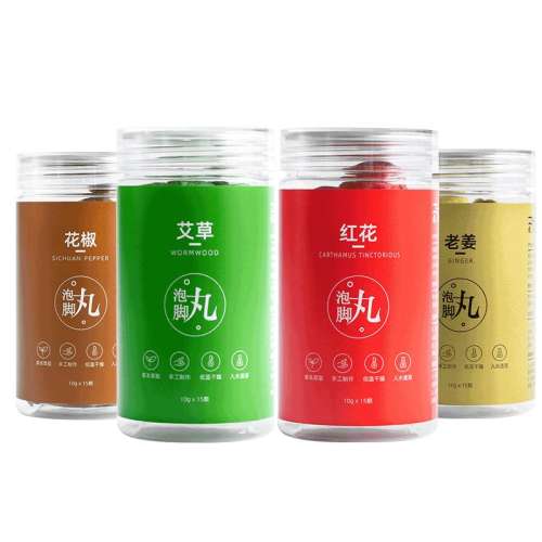 ۻ㣺15װ衾ʪˮ״͡ 10g  ԴݽƼͥװ54.75Ԫ3(18.25Ԫ/)