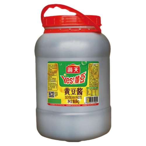 ƶ6kg*1Ͱ ƶʵװ6kgͰò϶󽴰潴պը59.4Ԫ