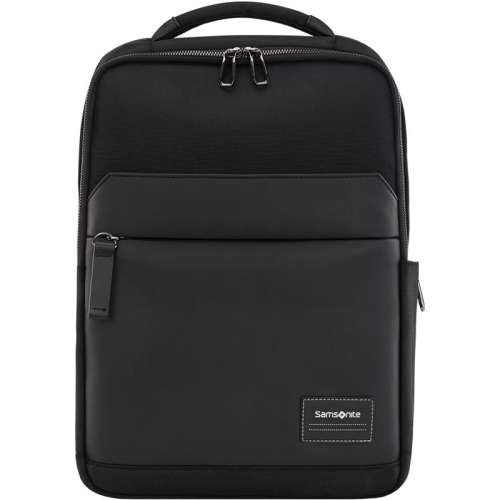 ɫ-0.85kgװ14Ӣԡ Samsoniteŵ˫499Ԫ