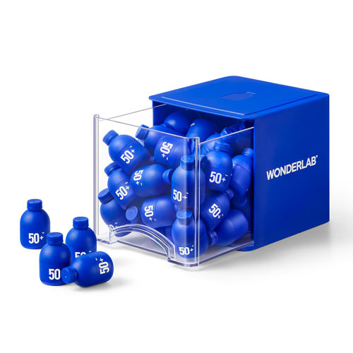 ɫ wonderlab50+˳θԪͳƷ369Ԫ3(123Ԫ/)
