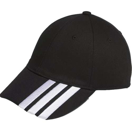 JN3788 OSFW ϲadidasϴ˹3S BASEBALL CAP˶ñJN378888Ԫ