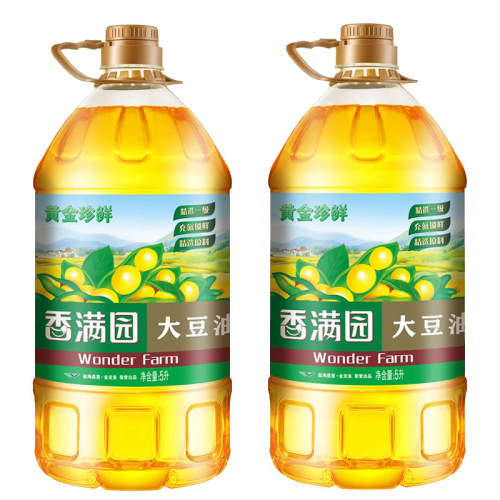 ڲ5L*2 ԰ƽһ5L*2Ͱװüըʳô79.5Ԫ
