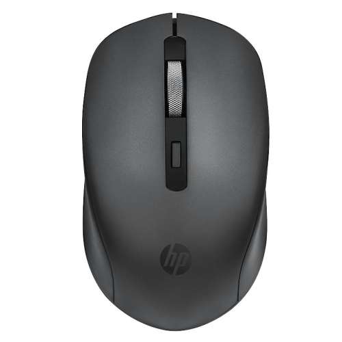 ֿɫ hp߾칫Լ2.4Gh35.9Ԫ