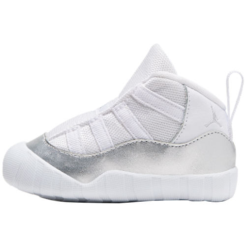 CI6165-005 13.5/11.75cm ͿAIR JORDAN 11Ӥͯ˶Ь875Ԫ5(175Ԫ/)