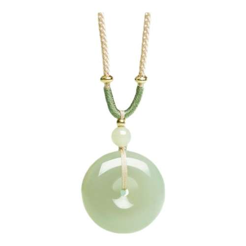 ڲɽٷֱˮƽ۵׹20*5mm ɽȻƽ۵׹Ů139Ԫ