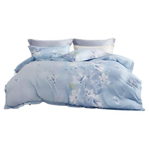 ڲ1.2״ 150*210cmо 100ȫ+AB˫+͸ӣ ˮǼҷȫļ24ƷԼ246Ԫ