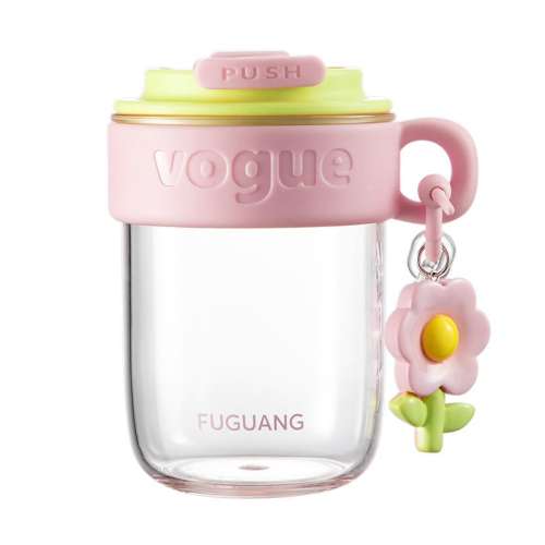 ڲҷ۷ 480ml ˮŮֵȱtritan2025¿ܿɰ39.9Ԫ
