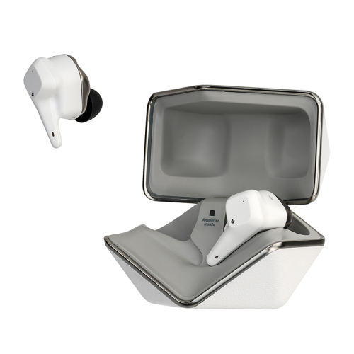 ɫ HIFIMAN߶ʵ424.3Ԫ