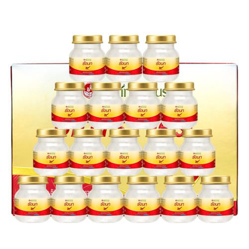 (2.8%ľǴʳ45ml*6ƿ/)*10 ˫ѼʳľǴ45mlx60ƿ790Ԫ
