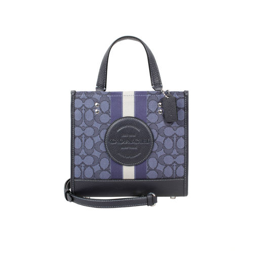 ɫ COACH/ޢ֯ƤŮʿذ1358.5Ԫ(88VIP 95)
